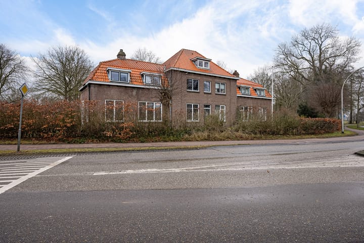 Hoofdstraat 16