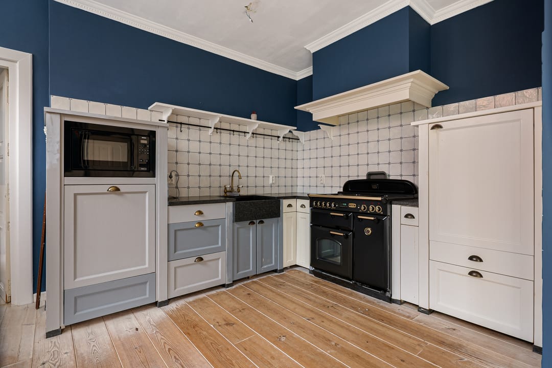 Foto 13 van Hoofdstraat 16