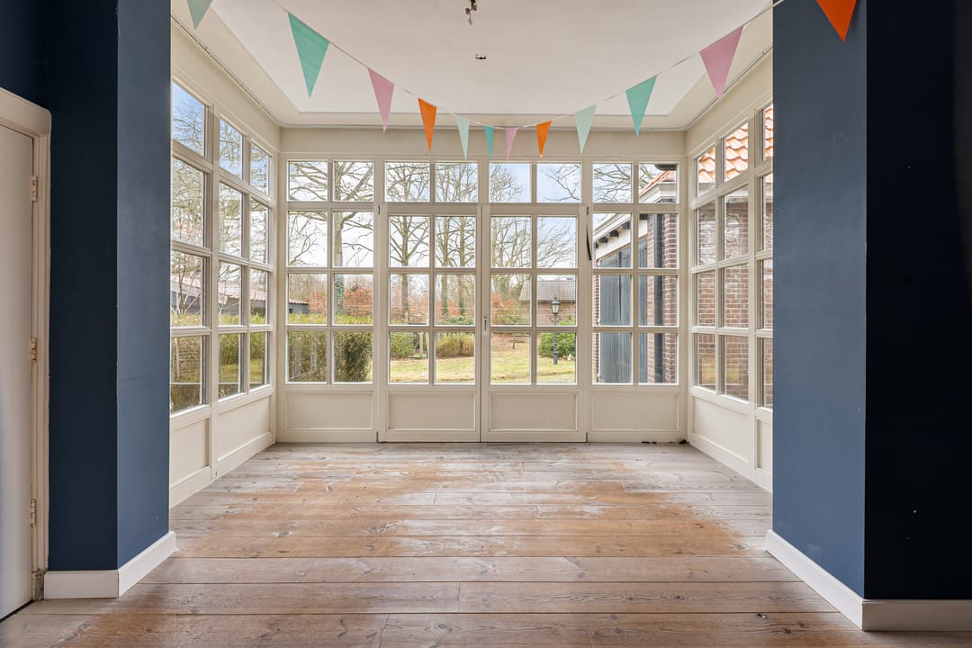 Foto 11 van Hoofdstraat 16