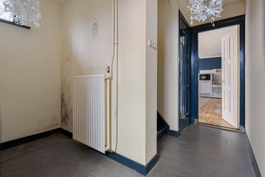 Foto 8 van Hoofdstraat 16