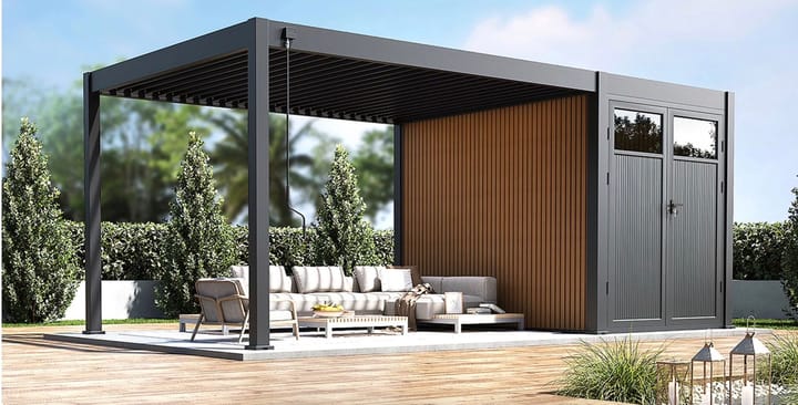 Photo 4 of Rijksstraatweg 78