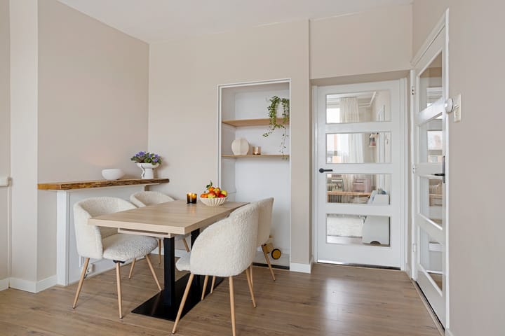 Foto 11 van Van Musschenbroekstraat 68-2