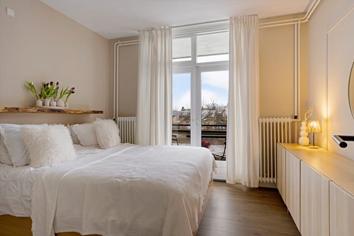 Foto 12 van Van Musschenbroekstraat 68-2