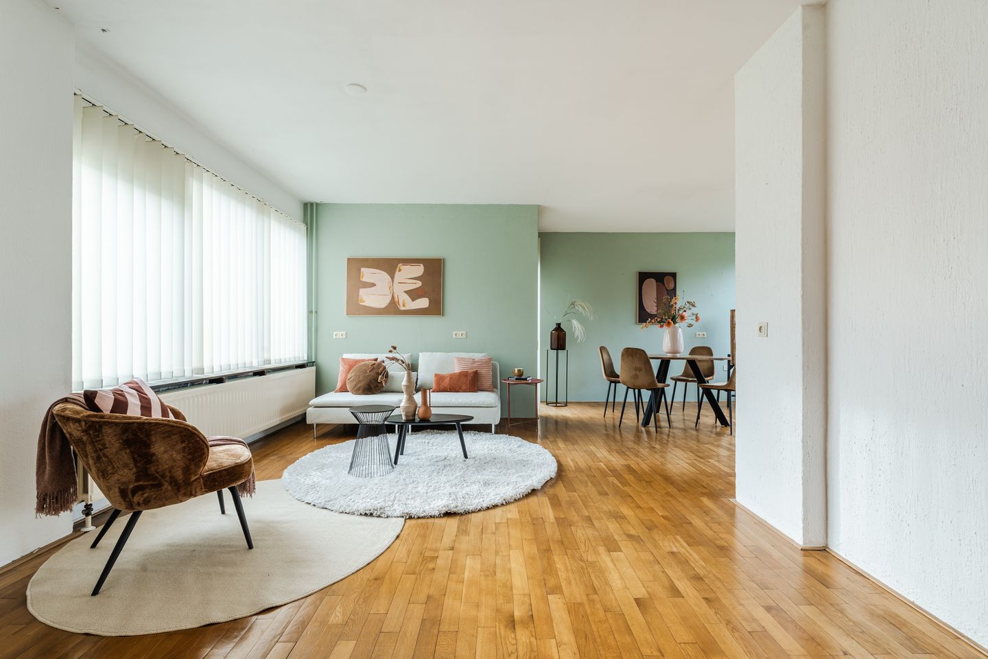 Foto 4 van Veendijkstraat 2