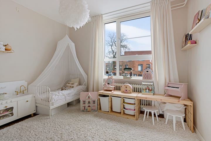 Foto 14 van Van Musschenbroekstraat 68-2