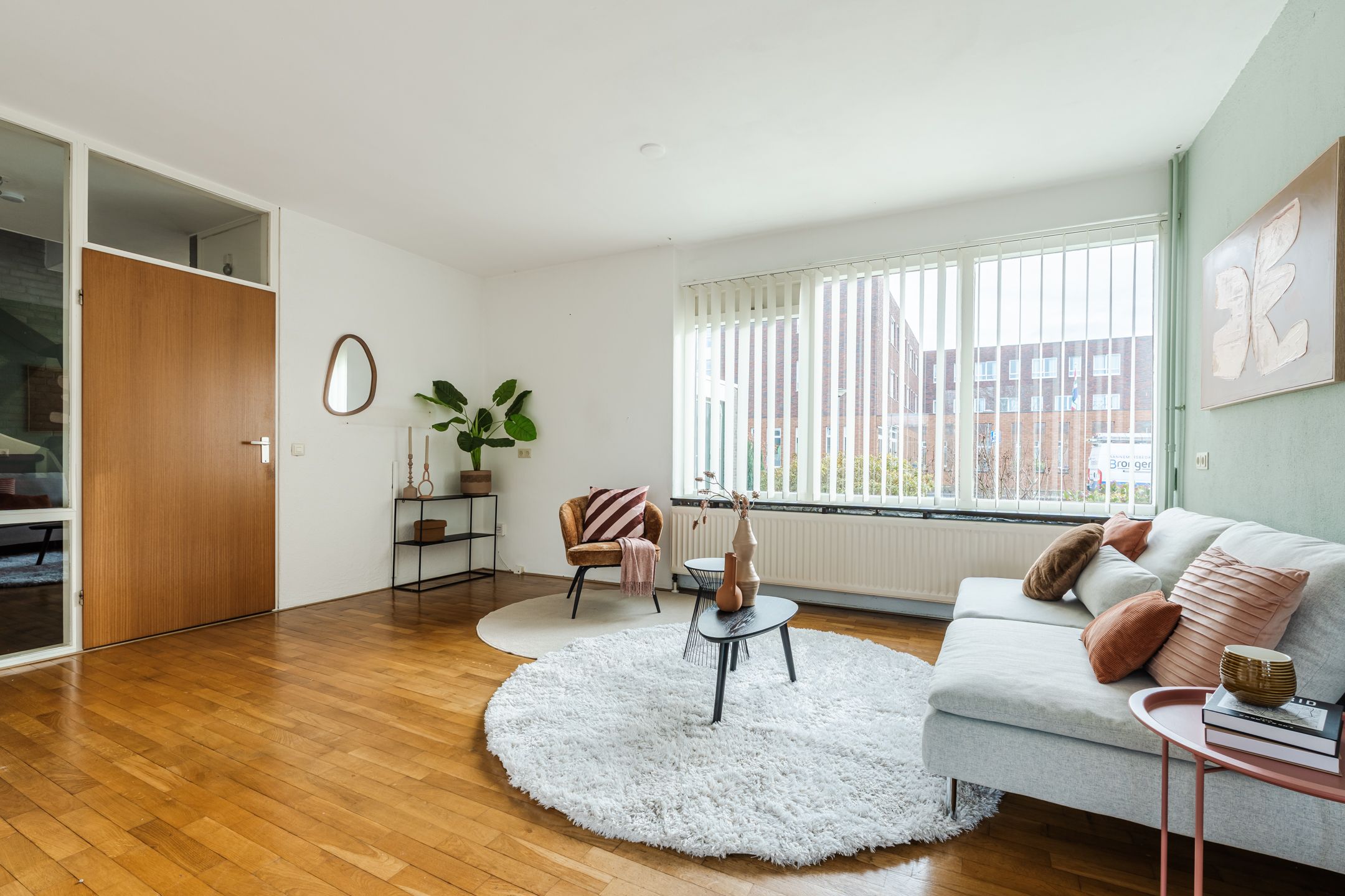 Foto 6 van Veendijkstraat 2