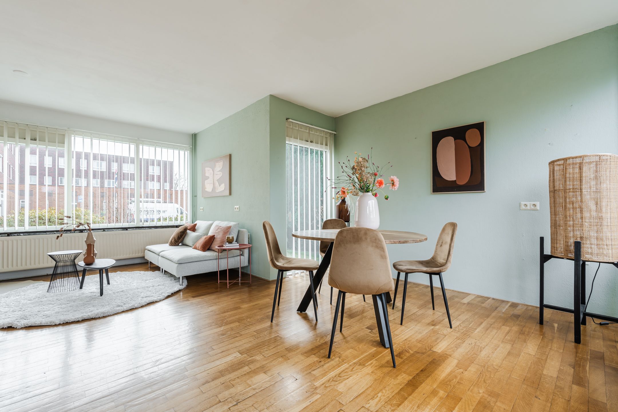 Foto 9 van Veendijkstraat 2