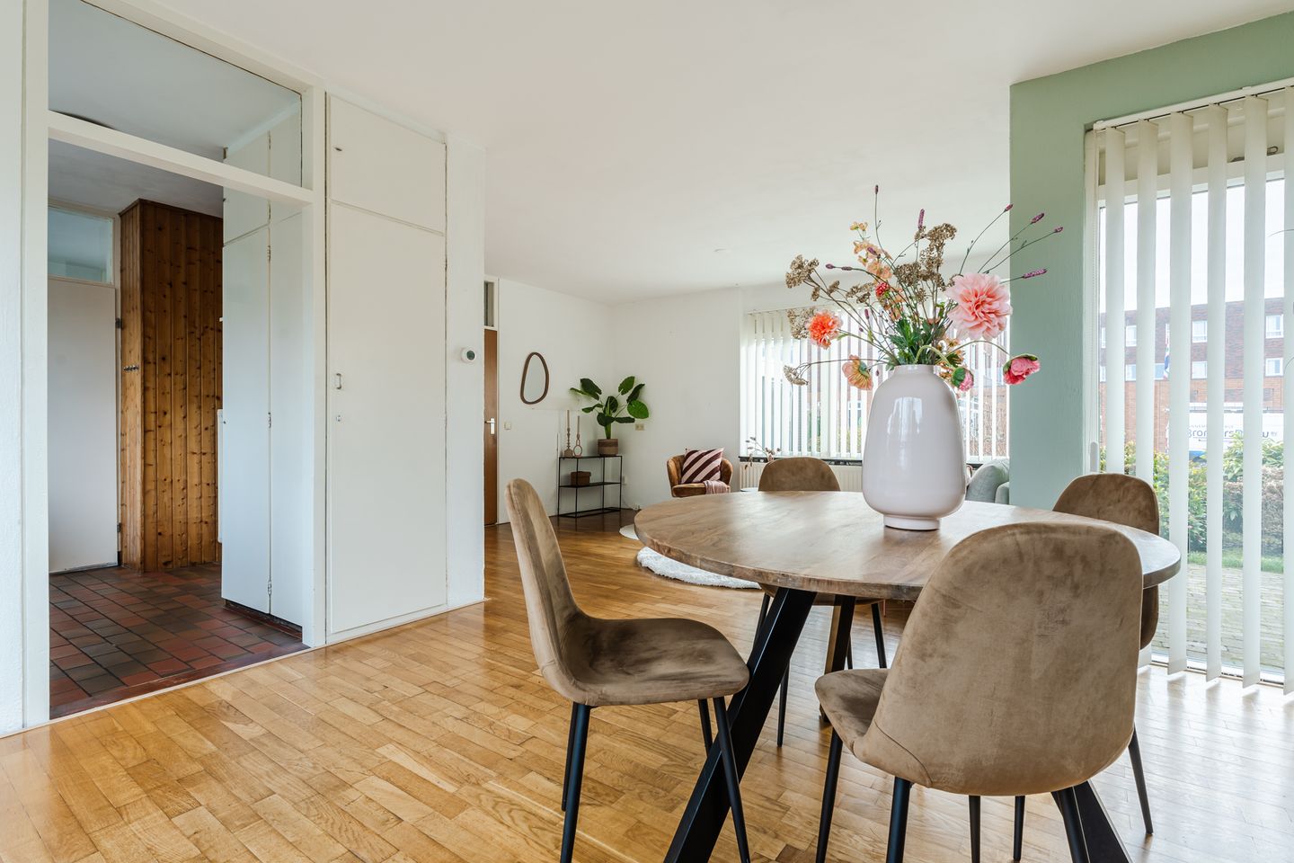 Foto 10 van Veendijkstraat 2