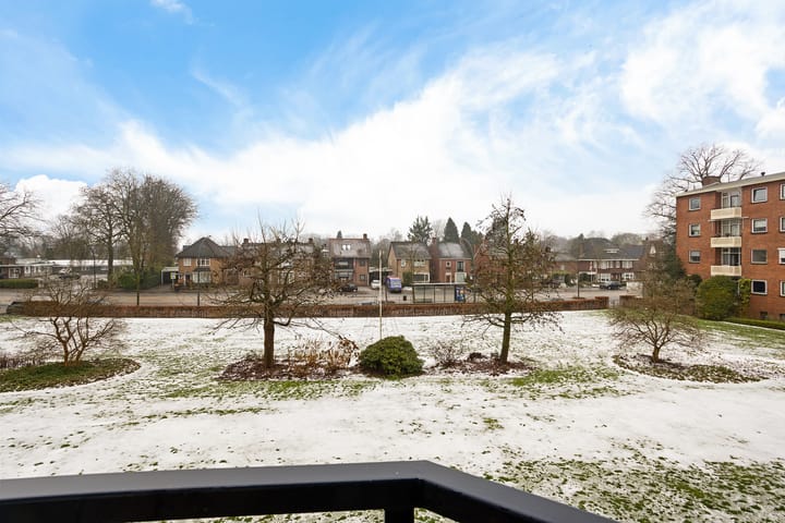 Foto 18 van Van Musschenbroekstraat 68-2