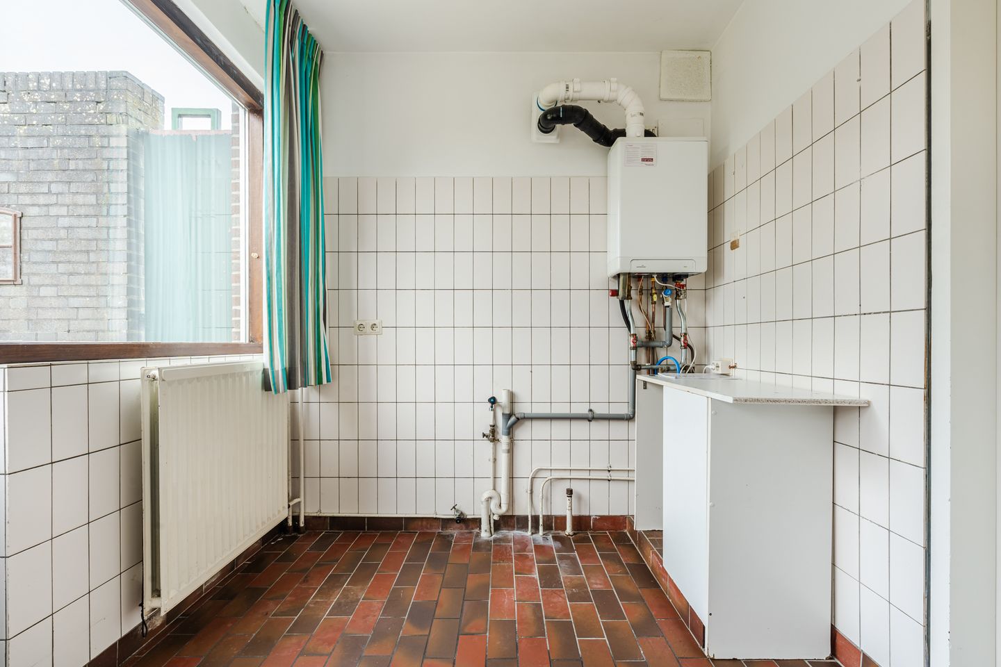 Foto 14 van Veendijkstraat 2