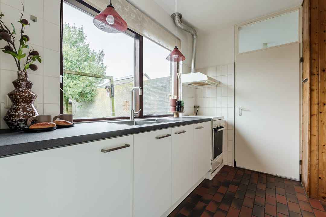 Foto 11 van Veendijkstraat 2