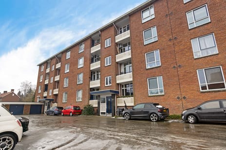 Van Musschenbroekstraat thumbnail