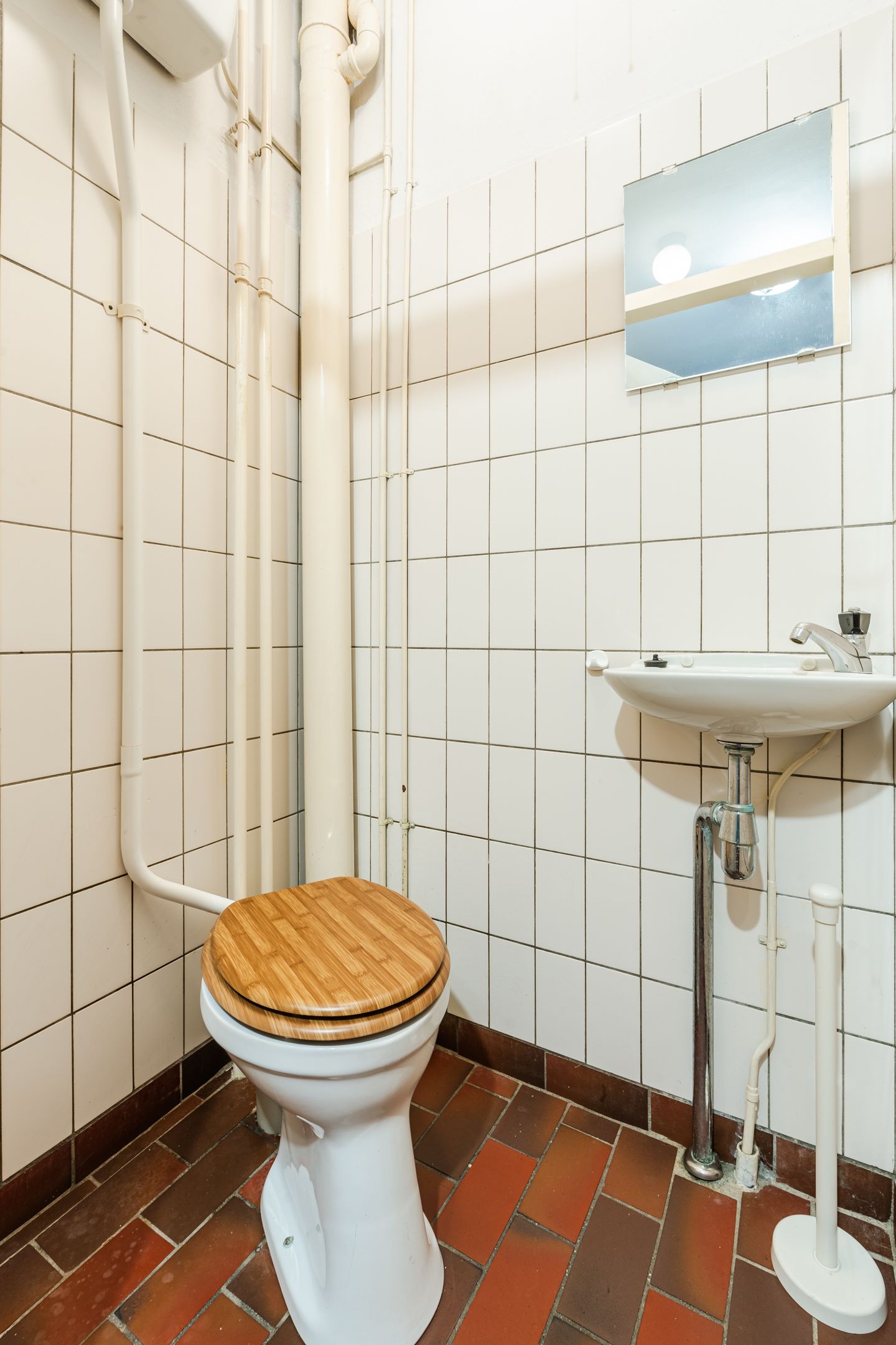 Foto 19 van Veendijkstraat 2