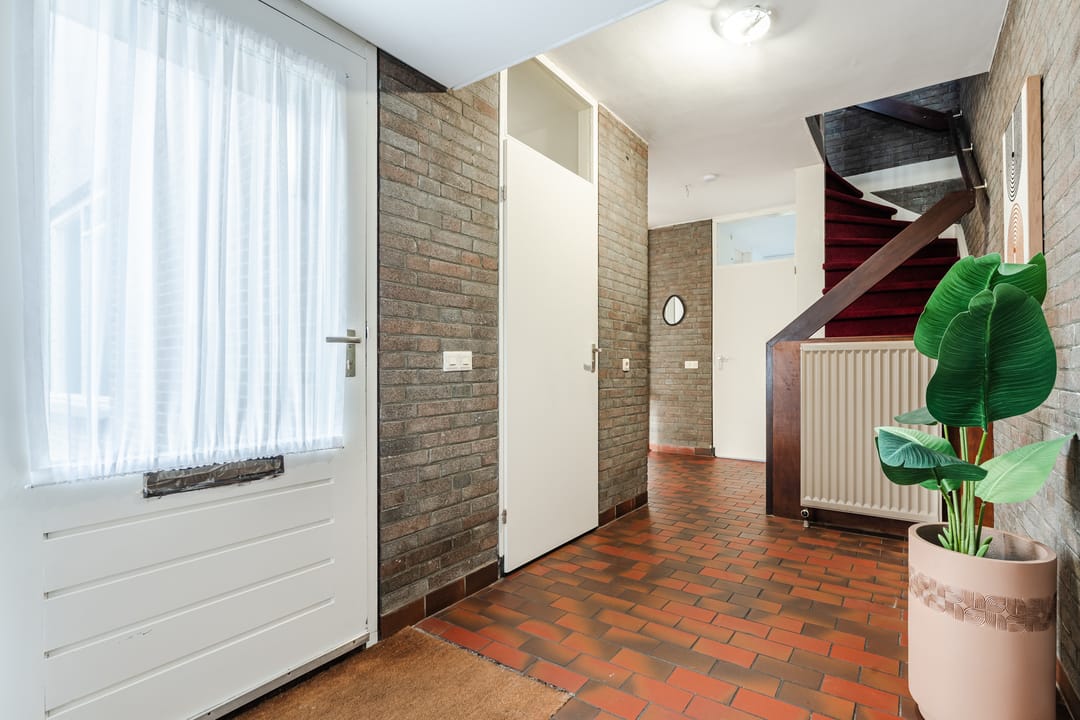 Foto 16 van Veendijkstraat 2