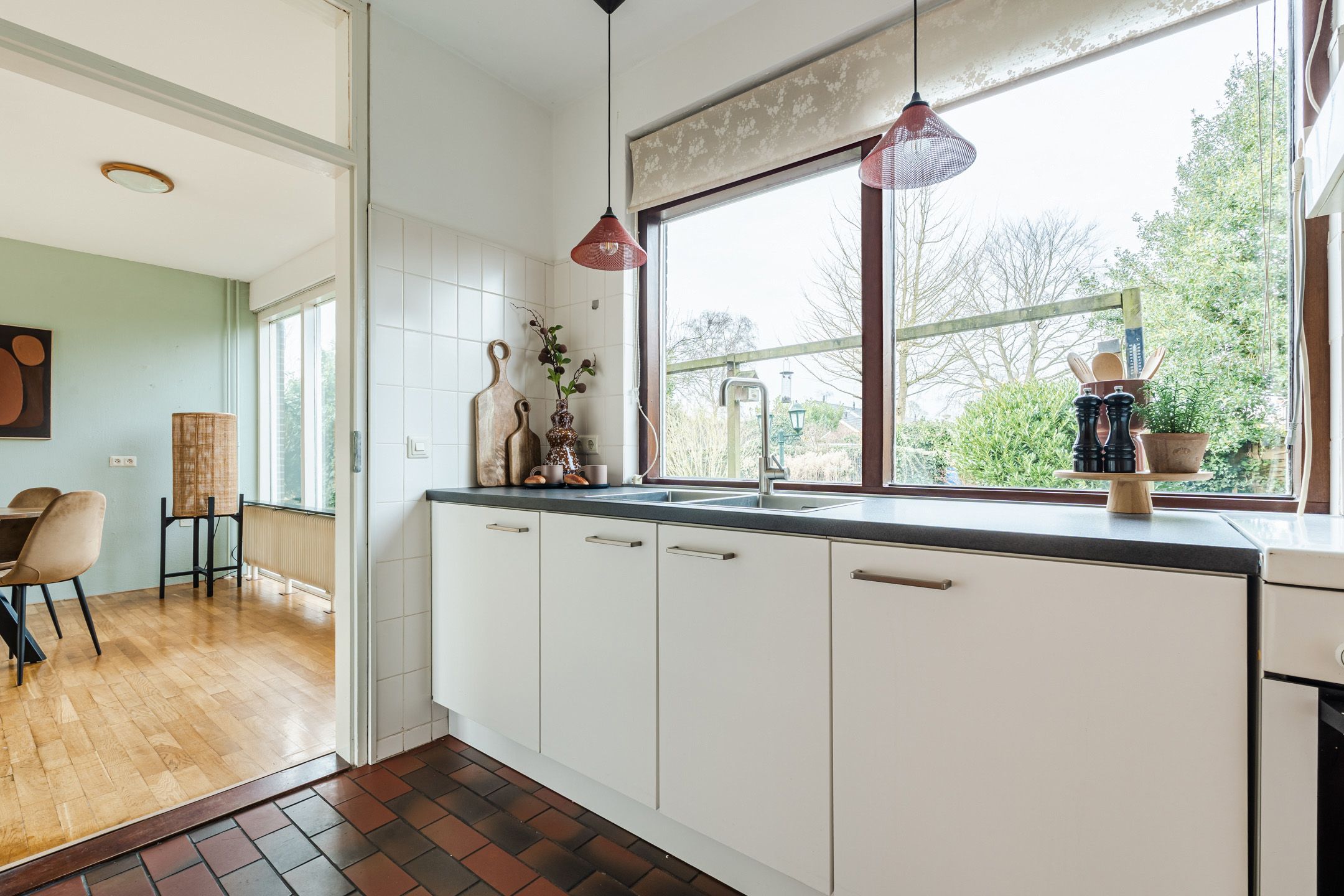 Foto 12 van Veendijkstraat 2