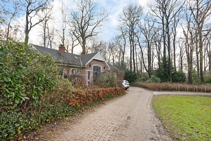 Foto 23 van Van Musschenbroekstraat 68-2