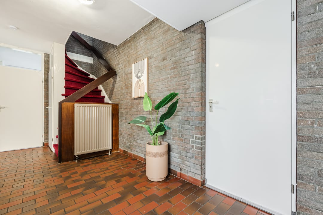 Foto 17 van Veendijkstraat 2