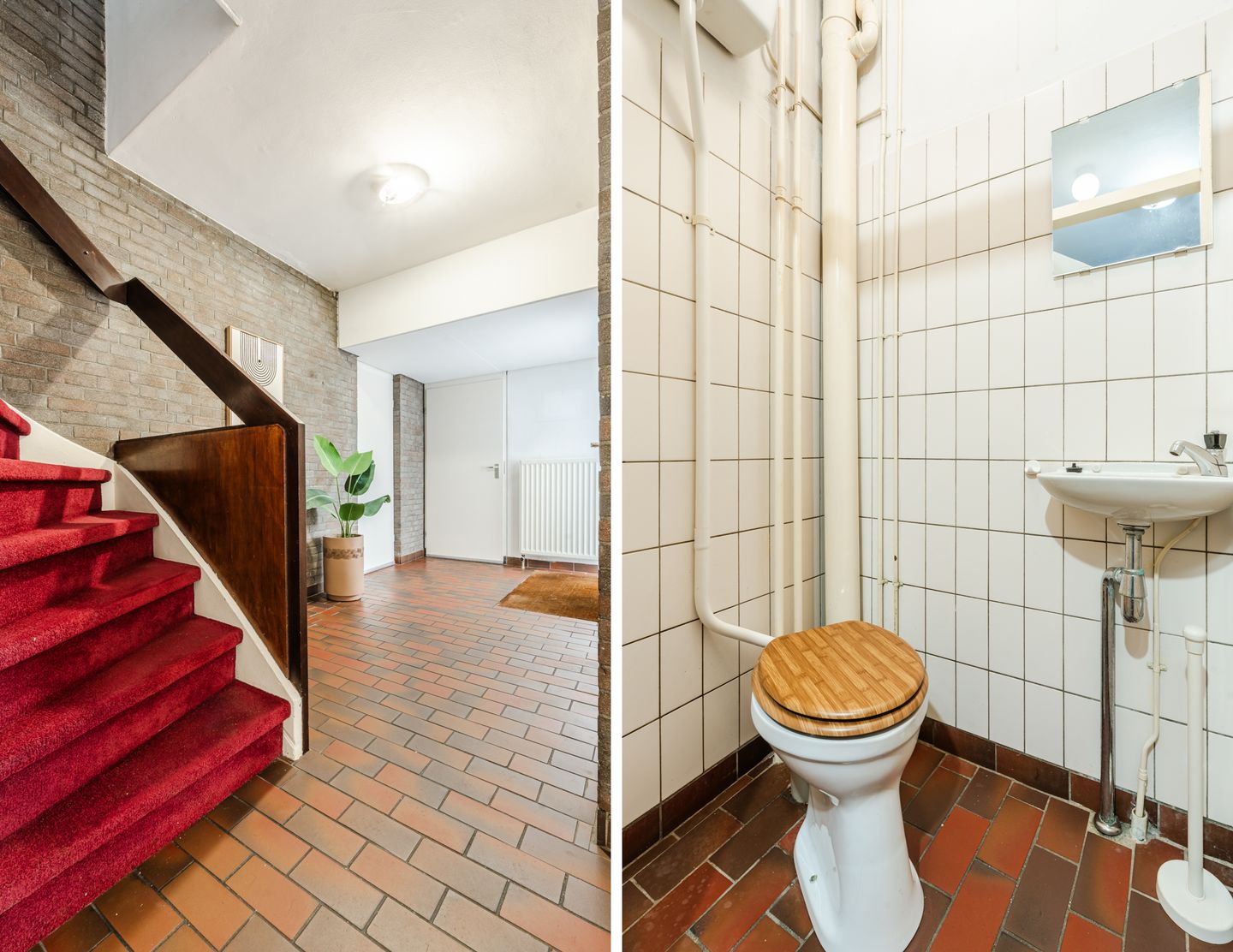 Foto 20 van Veendijkstraat 2