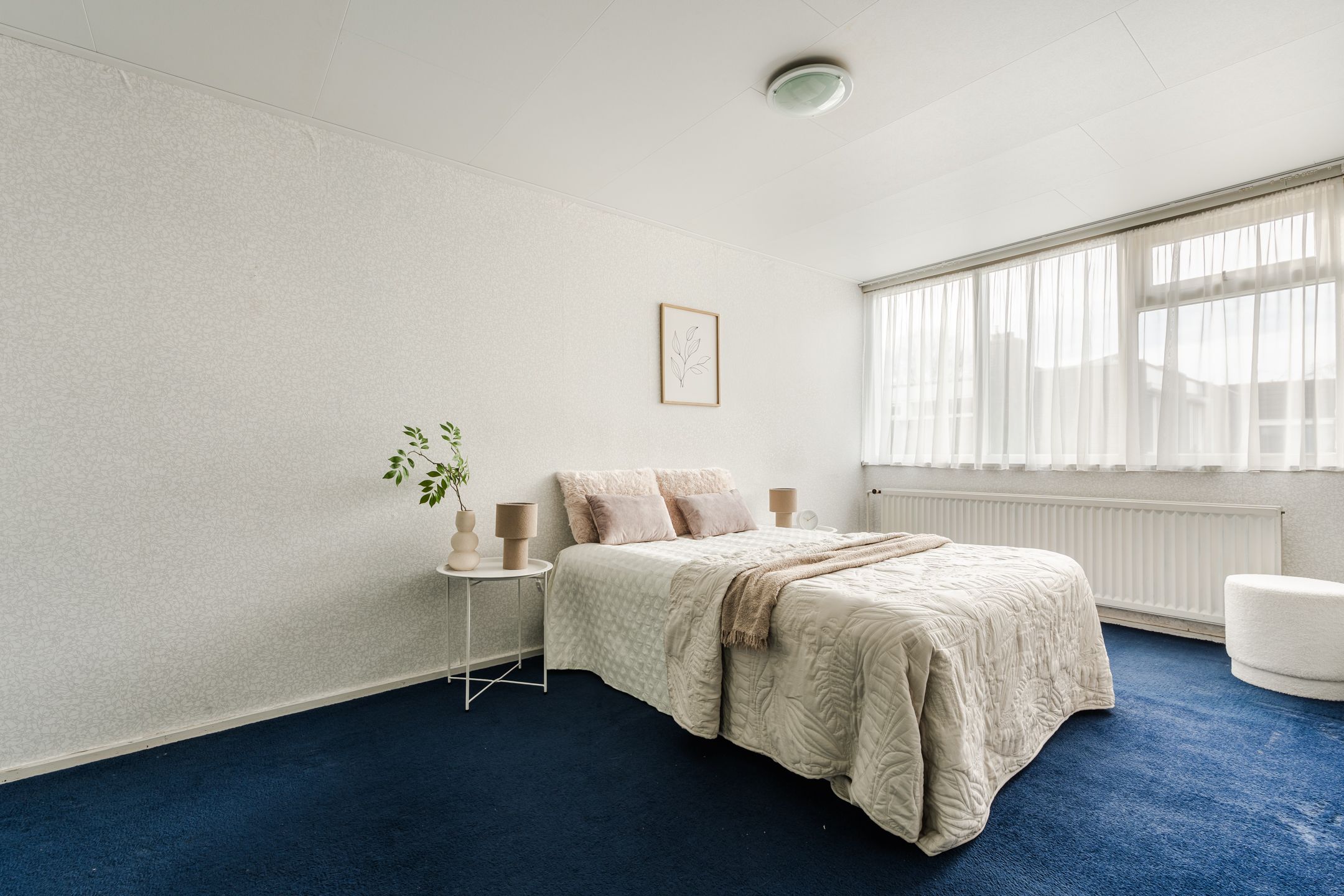 Foto 21 van Veendijkstraat 2