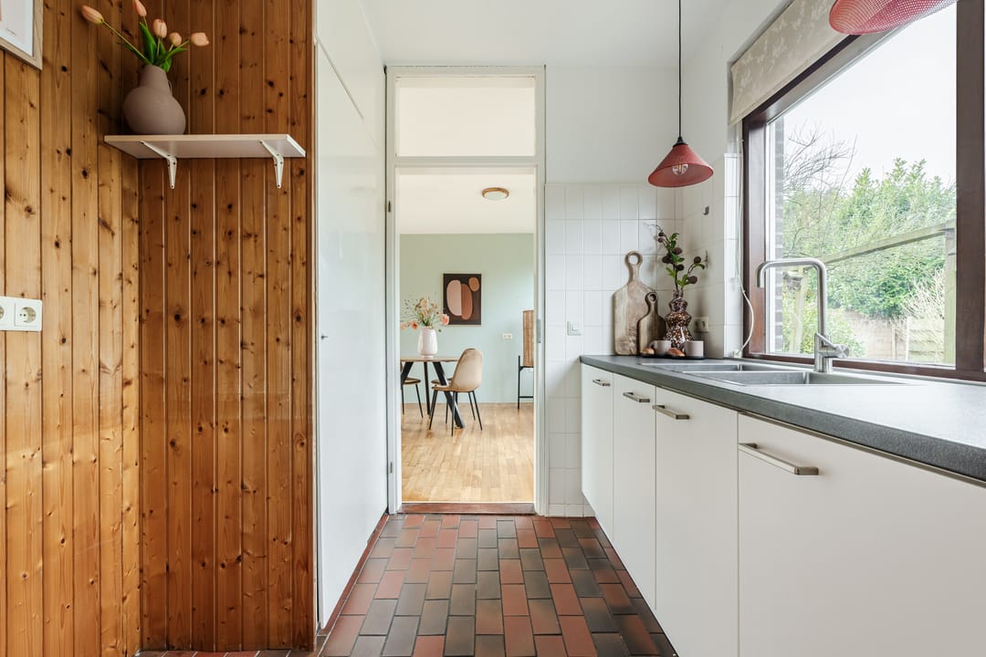 Foto 13 van Veendijkstraat 2