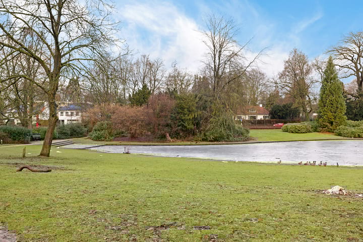 Foto 25 van Van Musschenbroekstraat 68-2