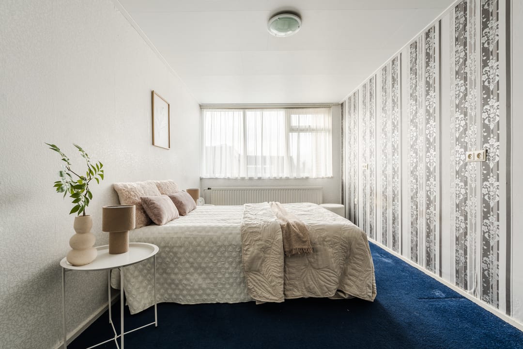 Foto 22 van Veendijkstraat 2