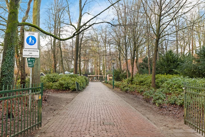 Foto 22 van Van Musschenbroekstraat 68-2