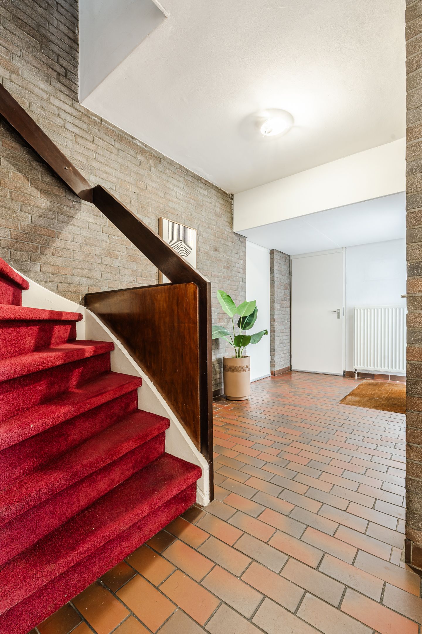 Foto 18 van Veendijkstraat 2