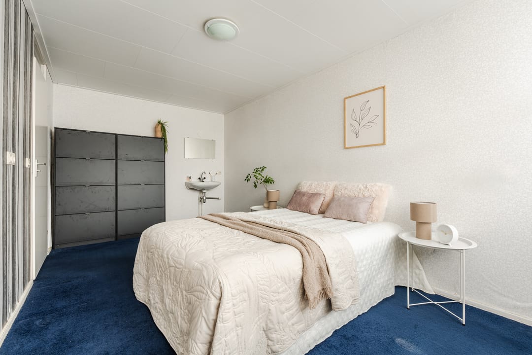 Foto 23 van Veendijkstraat 2