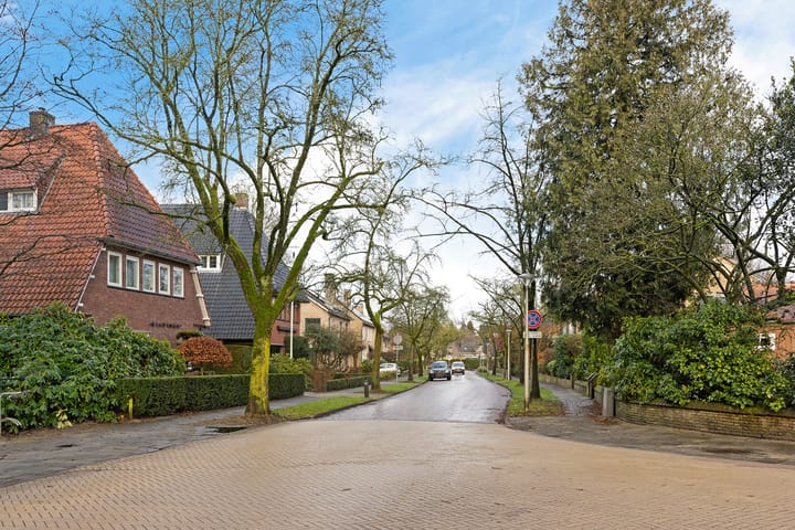 Foto 29 van Van Musschenbroekstraat 68-2