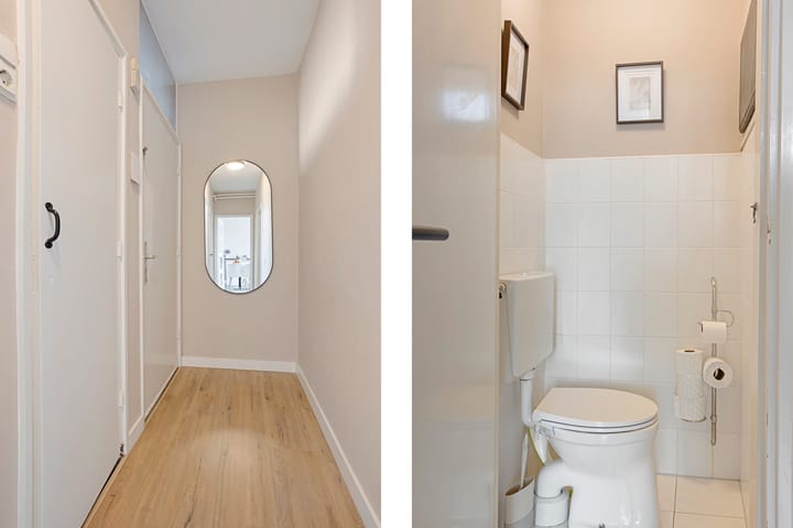 Foto 5 van Van Musschenbroekstraat 68-2