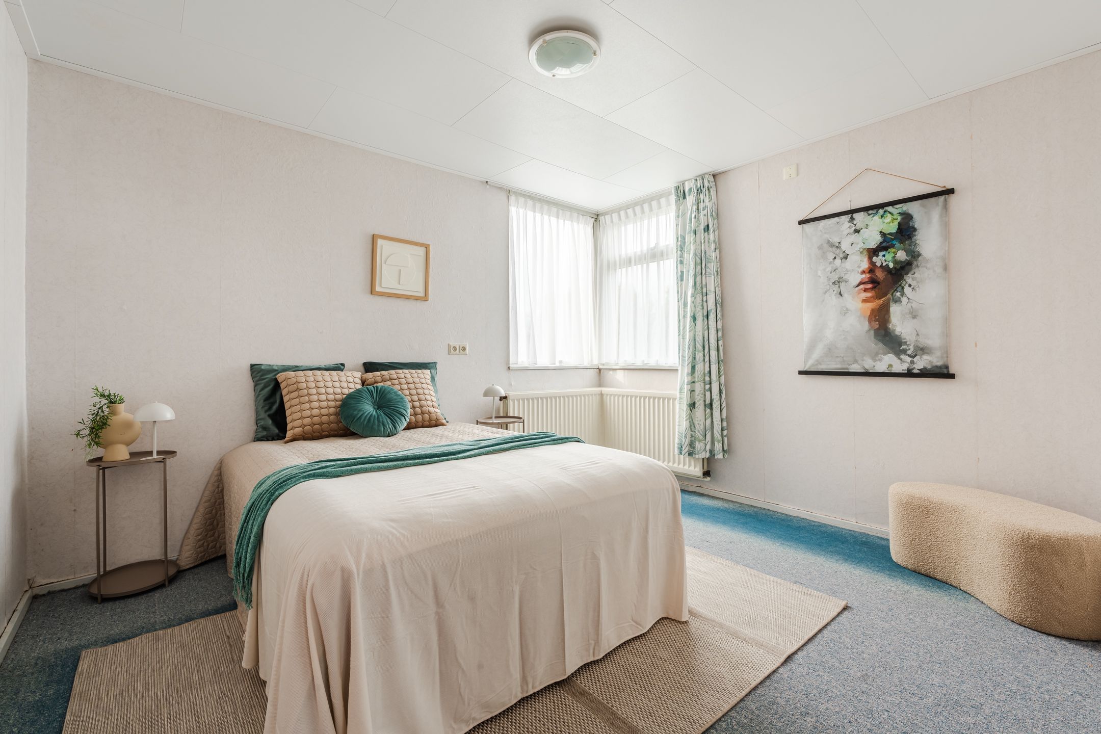 Foto 24 van Veendijkstraat 2