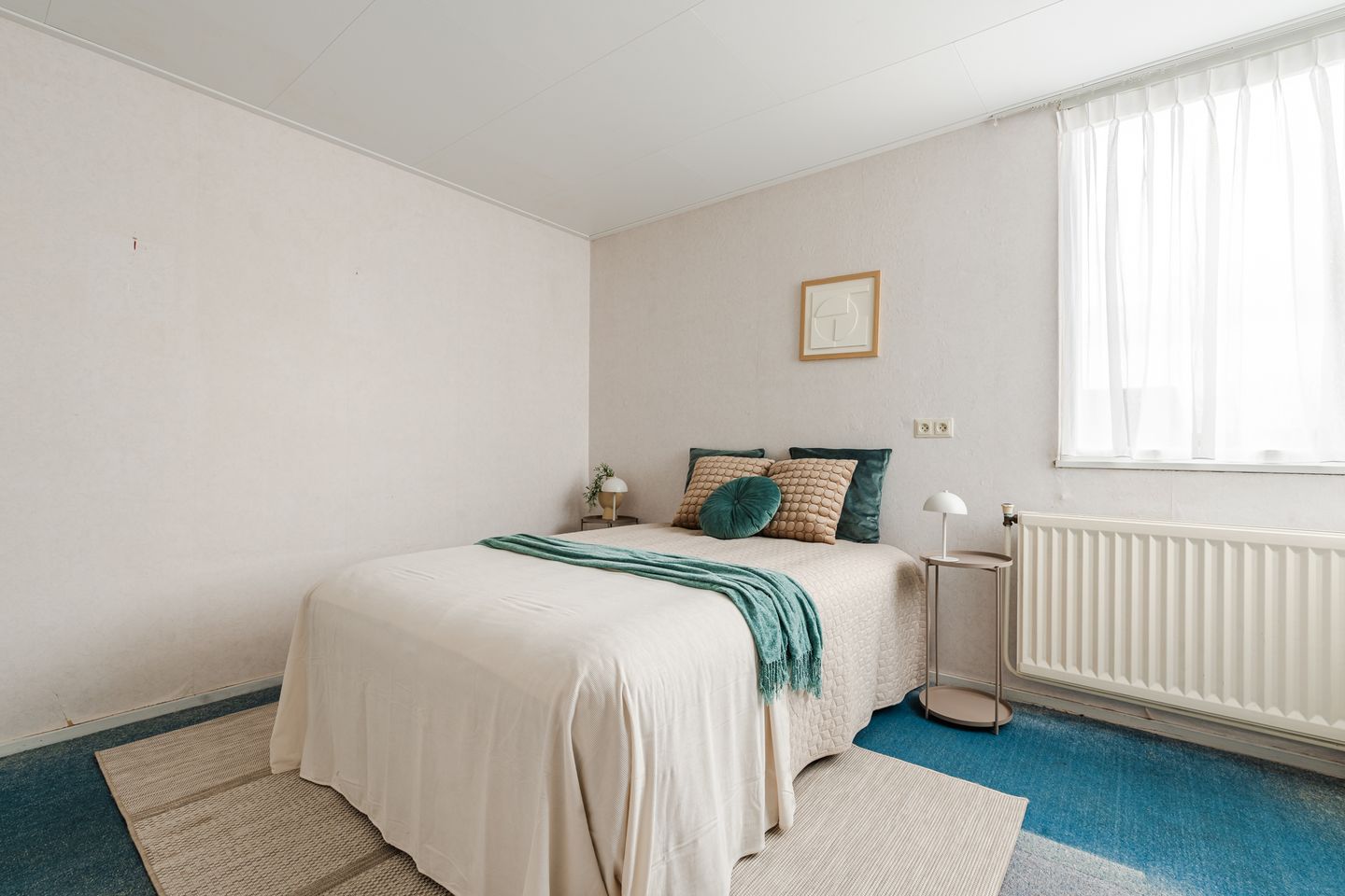 Foto 25 van Veendijkstraat 2