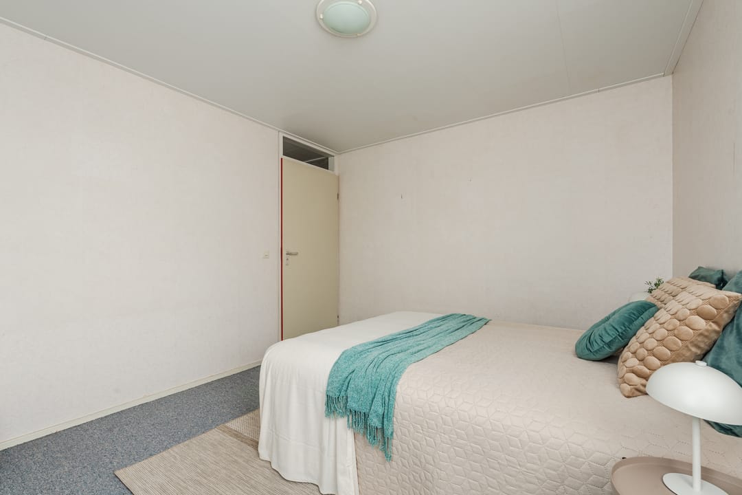 Foto 26 van Veendijkstraat 2