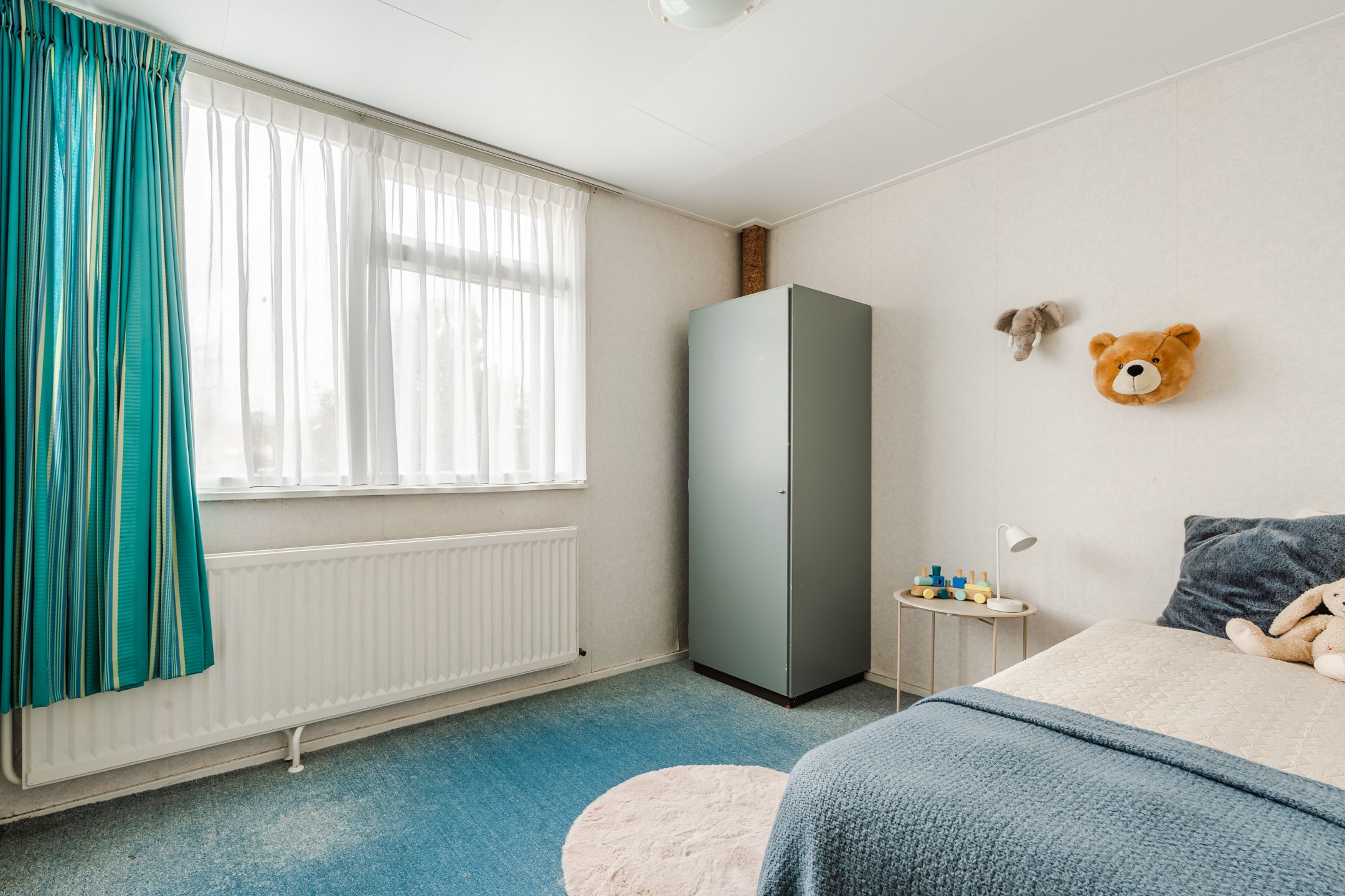 Foto 27 van Veendijkstraat 2