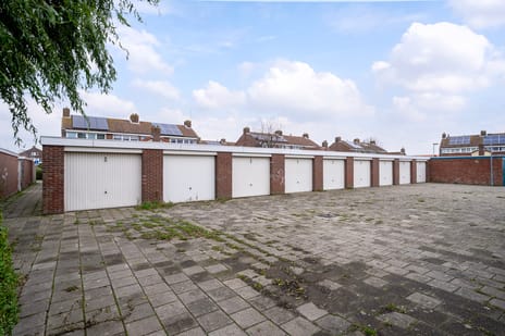 undefined main image