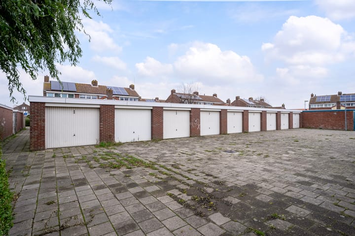 Photo 1 of Pioenlaan