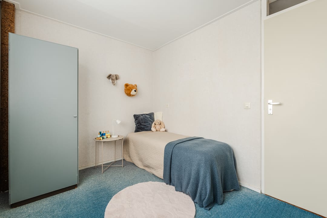 Foto 28 van Veendijkstraat 2