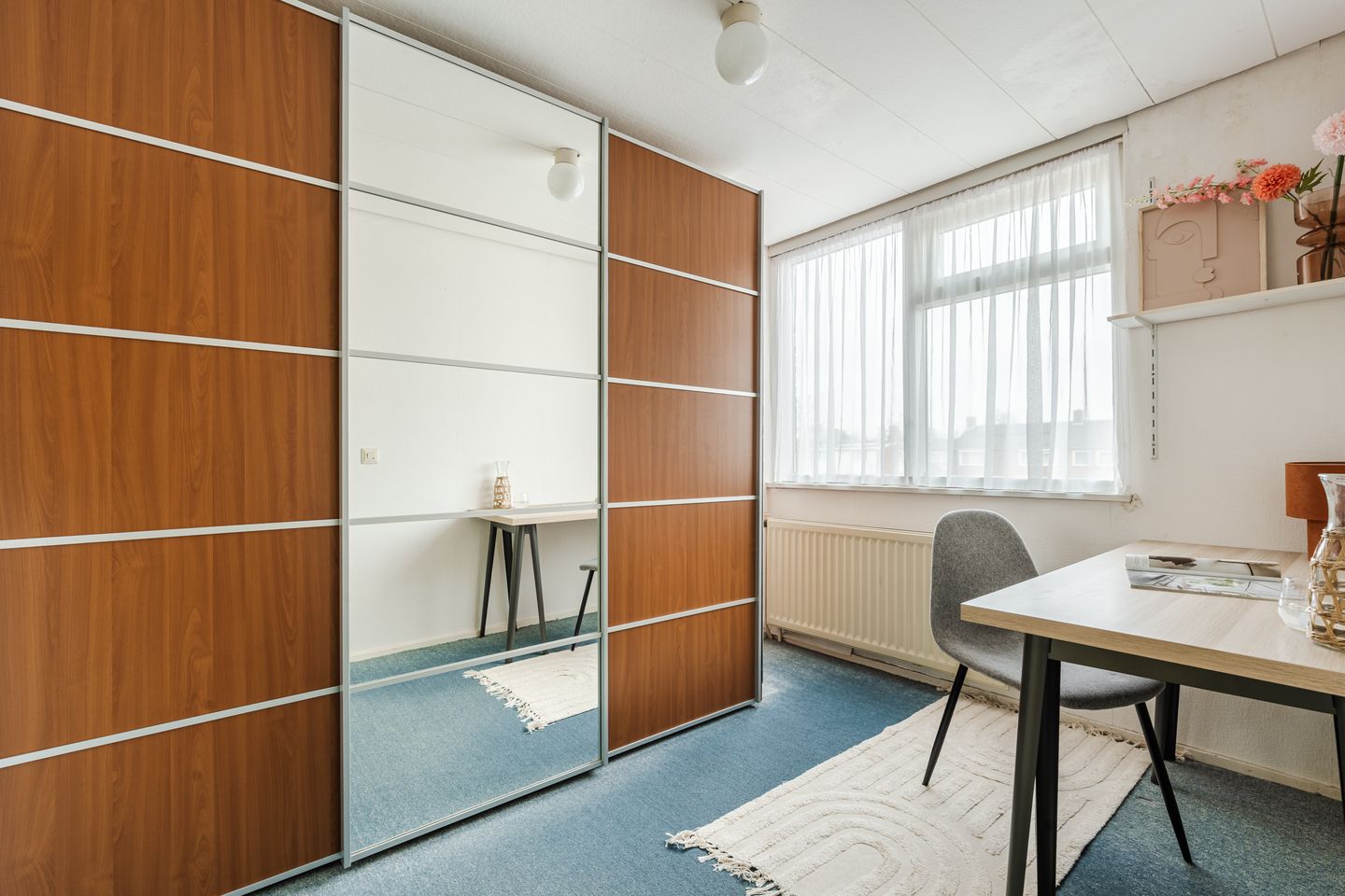 Foto 29 van Veendijkstraat 2