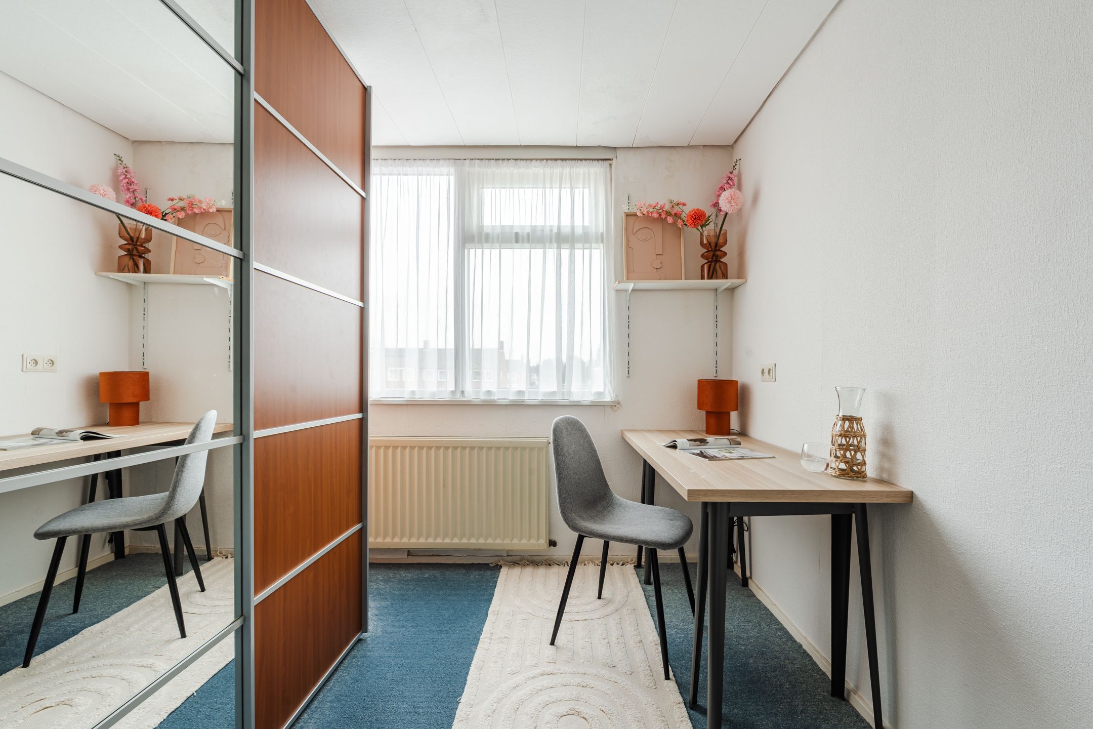 Foto 30 van Veendijkstraat 2