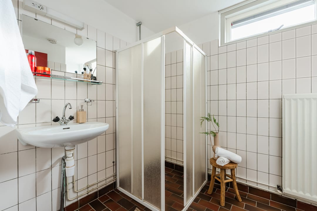 Foto 32 van Veendijkstraat 2