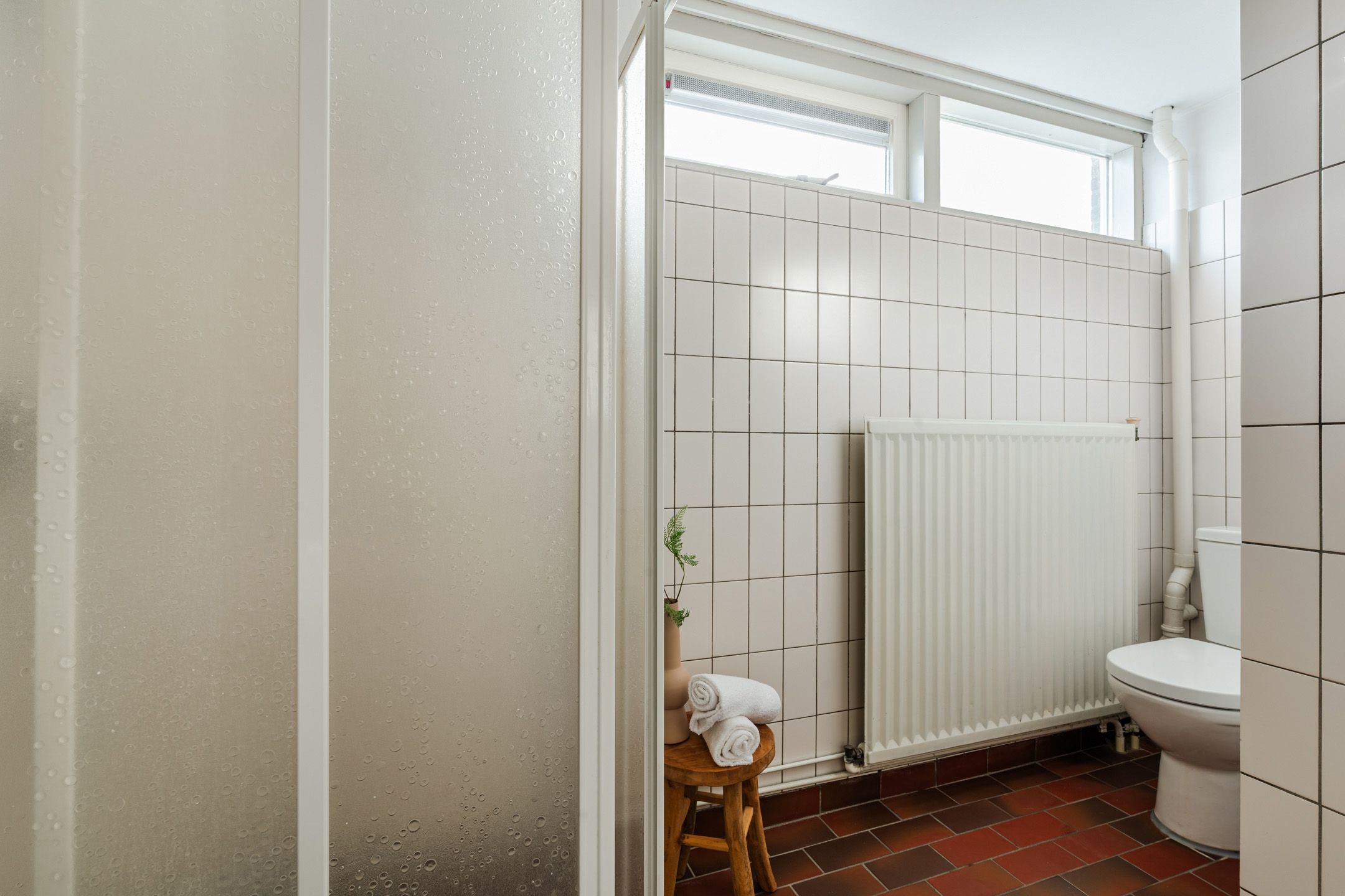 Foto 33 van Veendijkstraat 2