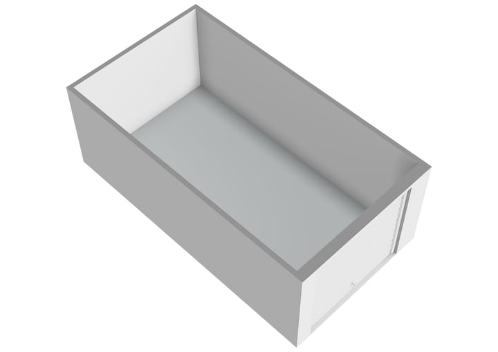 Photo 6 of Pioenlaan