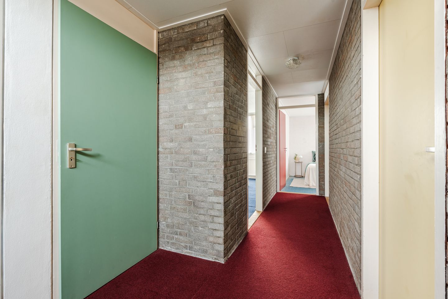 Foto 34 van Veendijkstraat 2