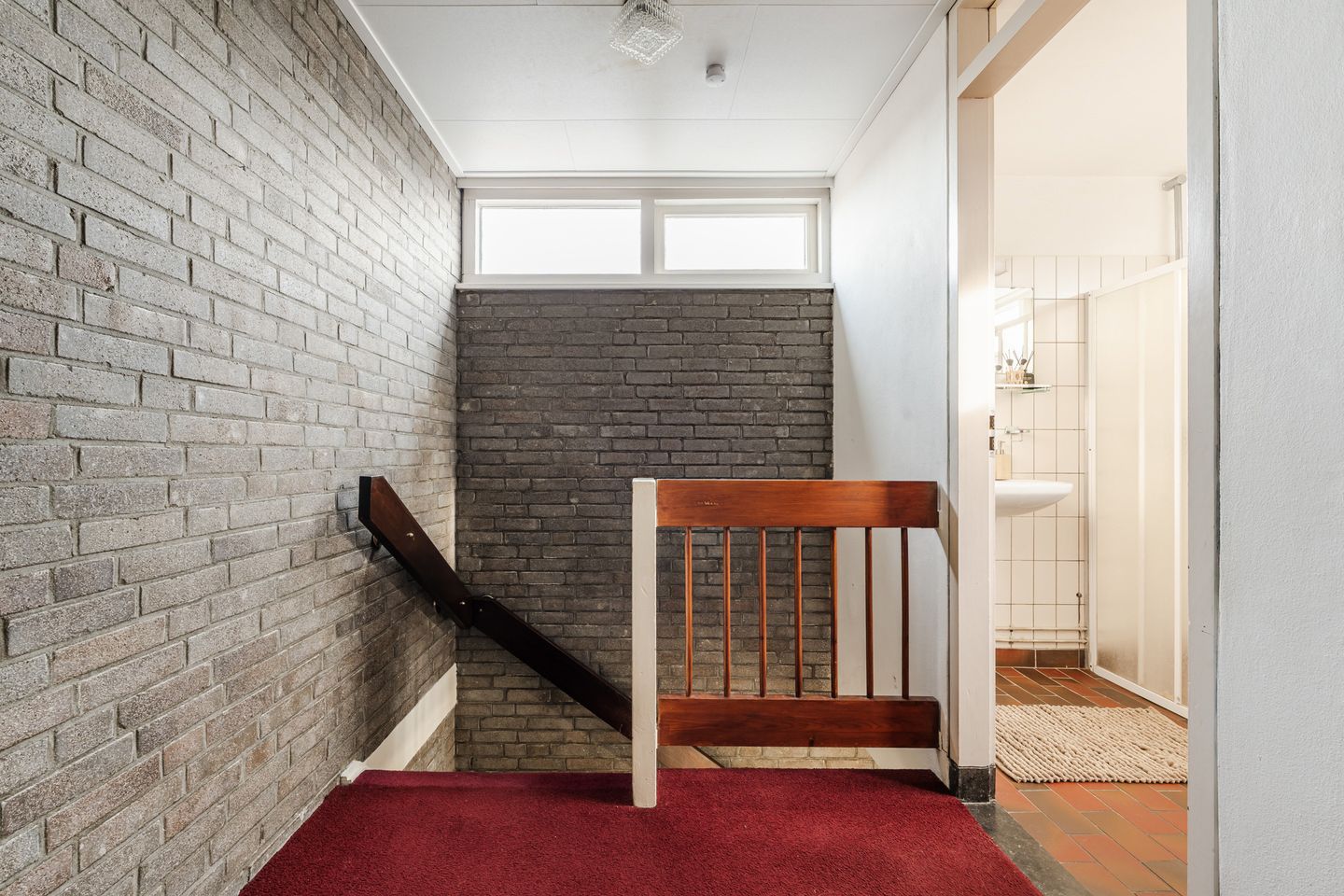 Foto 35 van Veendijkstraat 2