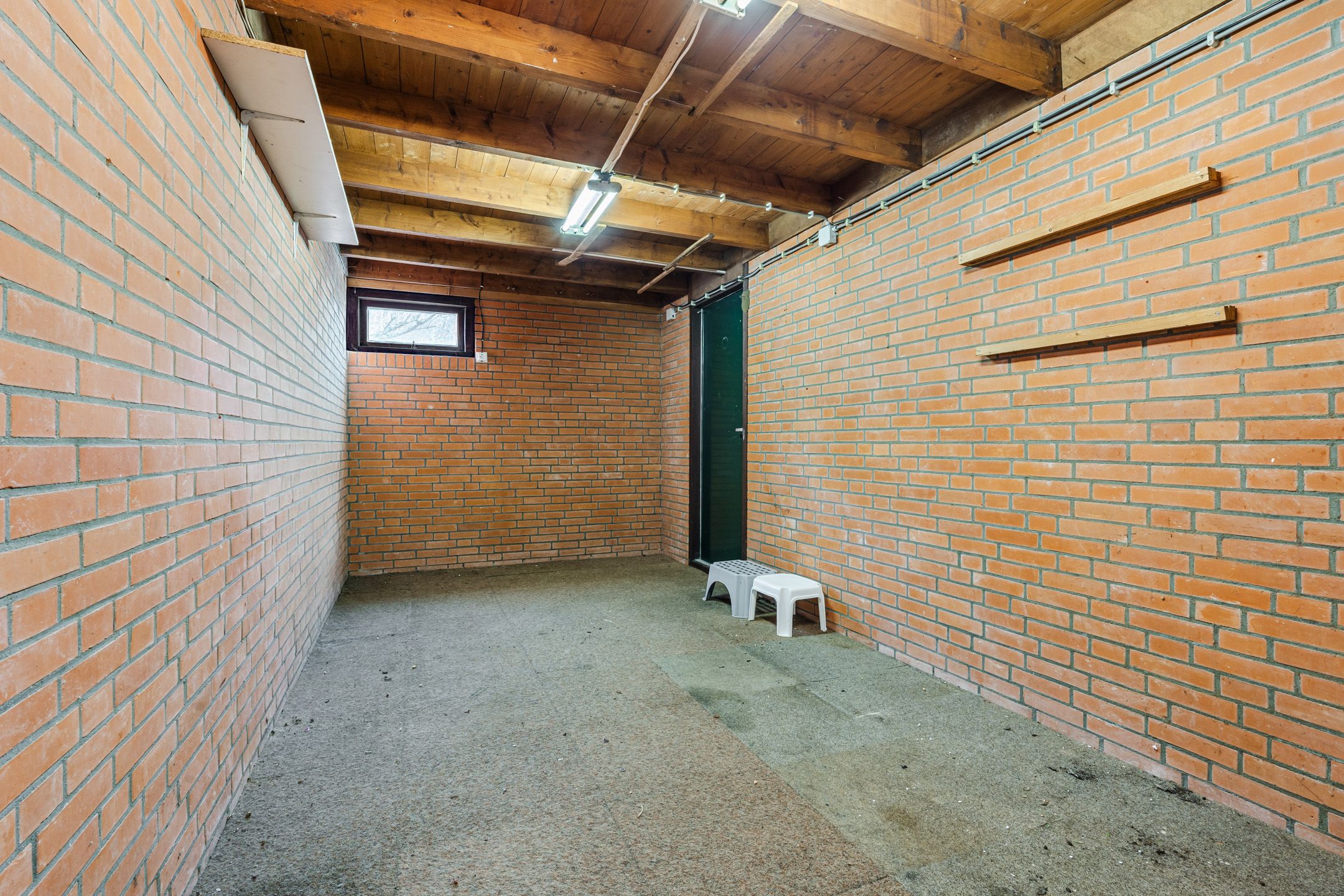 Foto 36 van Veendijkstraat 2