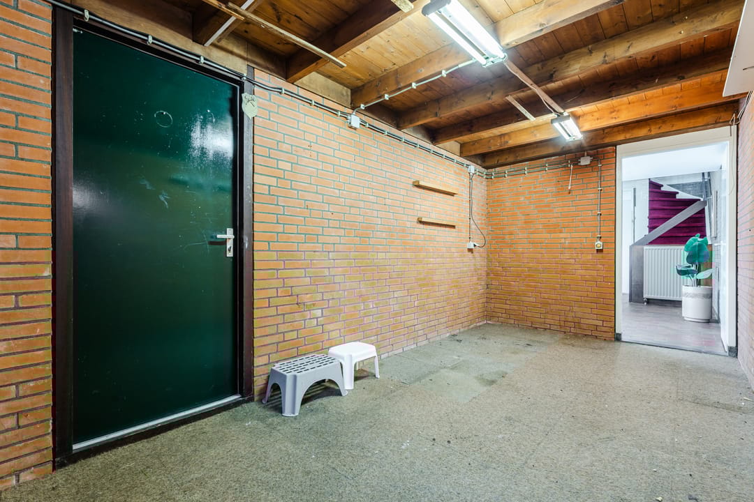 Foto 37 van Veendijkstraat 2