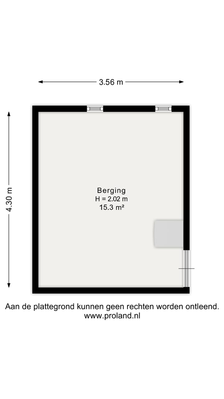 Foto 41 van Van Musschenbroekstraat 68-2