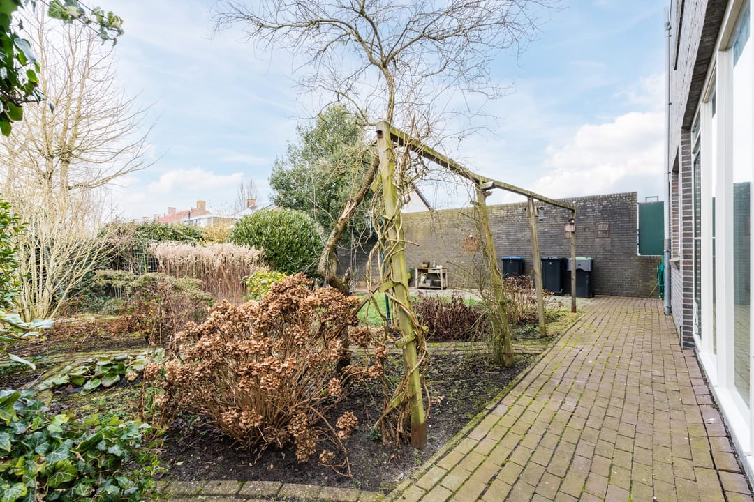 Foto 38 van Veendijkstraat 2