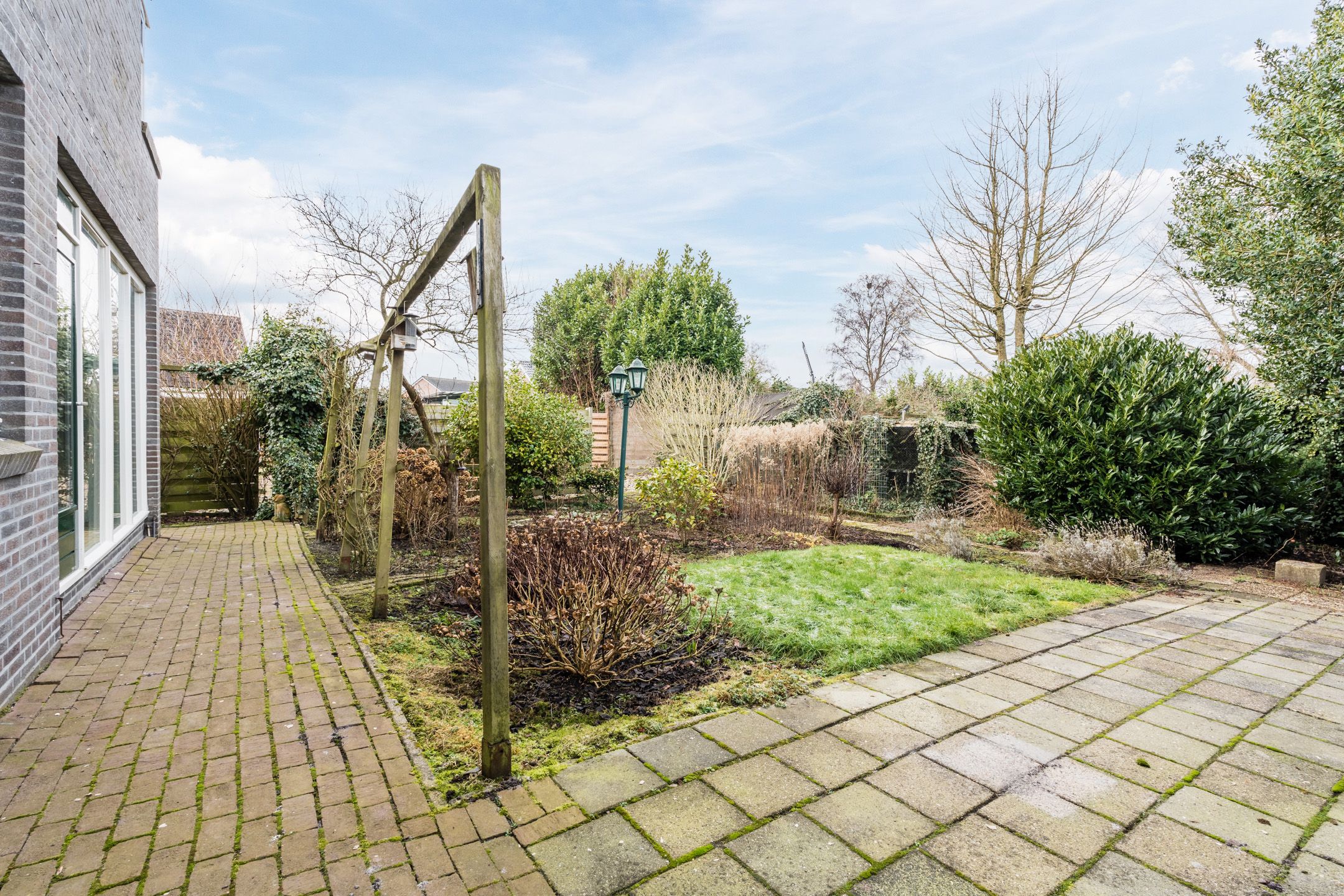 Foto 39 van Veendijkstraat 2